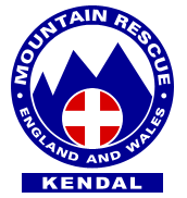 Kendal Mountain Rescue